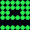 101.2.68.231