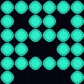 101.2.68.239