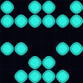 101.2.68.254