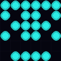 101.2.68.32