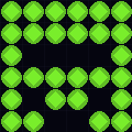 101.2.69.153