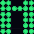 101.2.69.218
