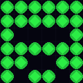 101.2.69.226