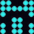 101.2.7.0
