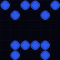 101.2.7.10