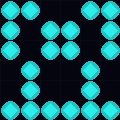 101.2.7.100
