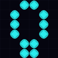 101.2.7.104