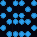 101.2.7.106