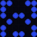 101.2.7.107