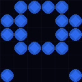 101.2.7.108