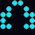 101.2.7.110