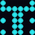 101.2.7.113