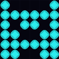 101.2.7.115