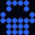 101.2.7.118
