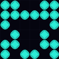 101.2.7.12