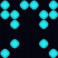 101.2.7.120