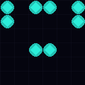 101.2.7.121
