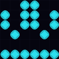 101.2.7.123