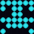 101.2.7.125