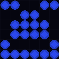 101.2.7.126