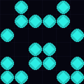 101.2.7.129