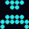 101.2.7.13