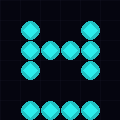 101.2.7.132