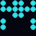 101.2.7.133