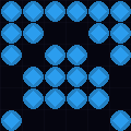 101.2.7.136