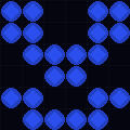 101.2.7.137