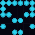 101.2.7.14