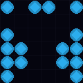 101.2.7.140