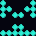 101.2.7.143