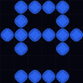 101.2.7.146