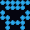 101.2.7.147