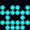101.2.7.148