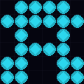 101.2.7.150