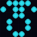 101.2.7.152