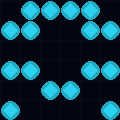 101.2.7.153
