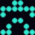 101.2.7.155