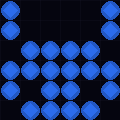 101.2.7.158