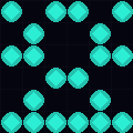 101.2.7.171