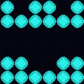 101.2.7.173