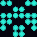 101.2.7.175