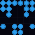 101.2.7.176