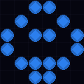 101.2.7.180