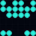 101.2.7.181