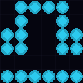 101.2.7.192