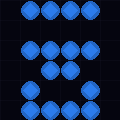 101.2.7.199