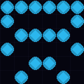 101.2.7.2